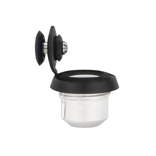 Puffco Proxy V2 Chambers & Accessories / 3D Chamber V2